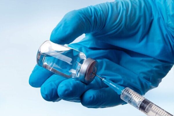 Israel Betanzos del PRI explicó que la propuesta de castración química busca incorporar un esquema preventivo, que evite la reincidencia