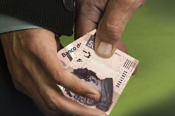 La FGE Puebla aclaró que no se ha recibido alguna denuncia formal contra los fiscales de FEIDAI y FEIDORPIF, u otros servidores públicos