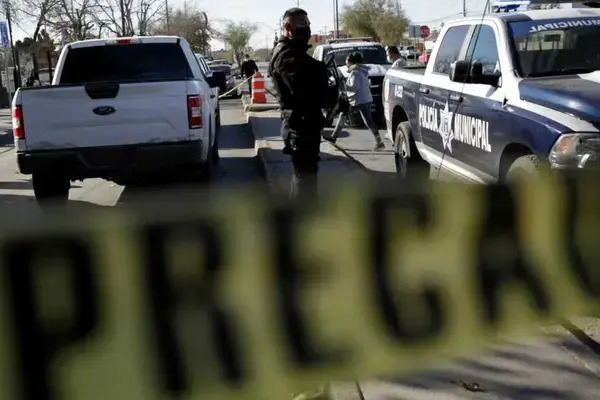 “Atender las causas” suena muy bien y debiera tener un real significado pero la frase está siendo muy usada y poco convertida en resultados