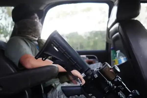 Los grupos de crimen organizado que operan en México han evolucionado sus técnicas de reclutamiento, usando a su favor las nuevas tecnologías