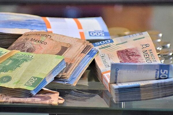 Este recurso es mayor por 5 mil 655 millones al que se aprobó para Puebla en 2025, aumento del 5%, según el Presupuesto de Egresos 2026