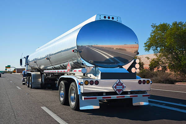 De acuerdo con esta determinación de la CNE, el nuevo plazo para la implementación del Balizado será hasta el 31 de diciembre de este año