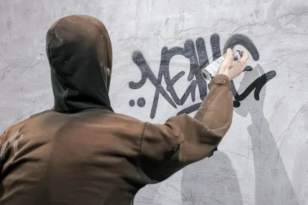 Francisco Sánchez comentó que el mensaje hacía alusión a la presencia en Coronango del Cartél, lo que ha causado temor entre vecinos