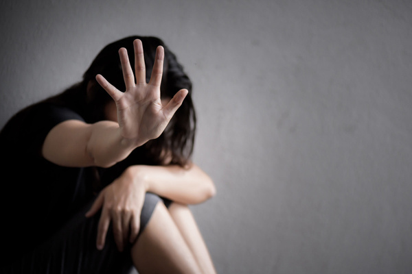 La violencia feminicida se configura a través de conductas de odio, desprecio o discriminación a mujeres, niñas y adolescentes