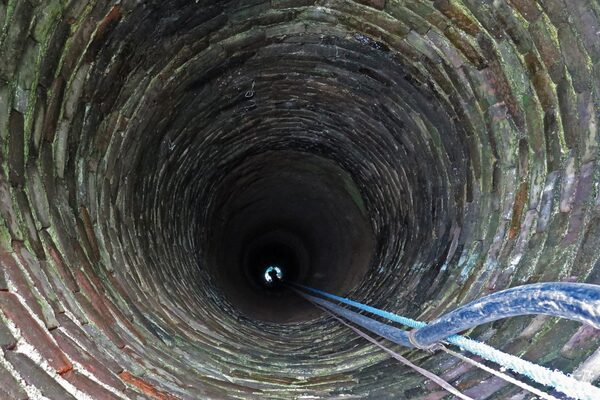 De municipios de Puebla, el que registró más casos de pozos clandestinos fue Tehuacán con cuatro, y solo dos fueron sancionados