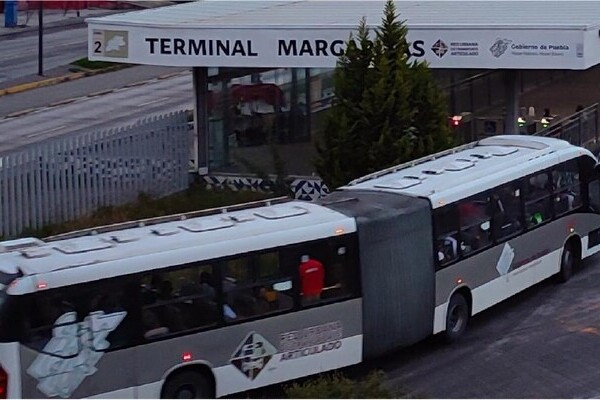 Se han pagado más de cuatro mil millones de pesos como subsidio, desde que el sistema RUTA comenzó a operar, según revisiones financieras