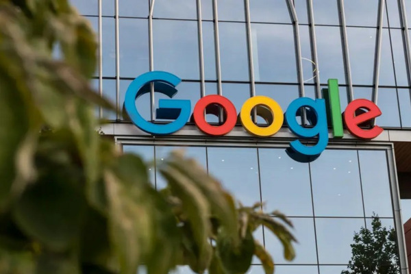 En enero de 2026, Google inicia instalación de su Laboratorio de  Inteligencia Artificial en Puebla: Celina Peña - Urbano