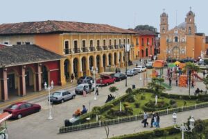 DÓNDE IR | Invitan a familias al evento “Almas de la Sierra” en Zacapoaxtla, el próximo 15 de noviembre