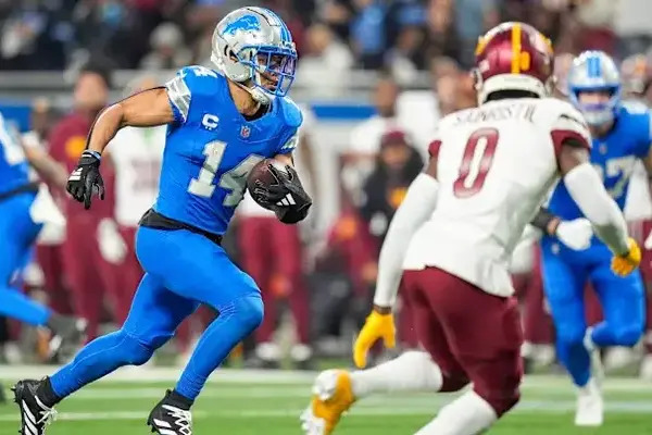 La temporada regular de la NFL ya termina y después del Monday Night Football, tres equipos de la AFC lograron entrar a los Playoffs