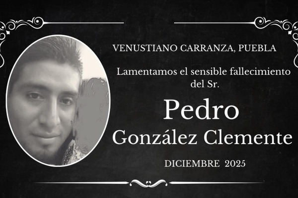 El hombre encontrado en la autopista México-Tuxpan era originario de la comunidad de San José, y habría sido lesionado con un arma blanca