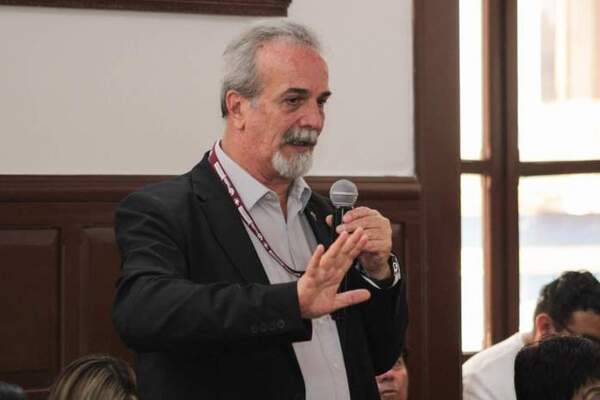 Estas barrancas en Puebla que están invadidas por viviendas o asentamientos irregulares representan un riesgo para los habitantes