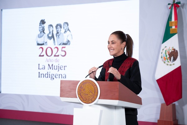 Se asignó a un servidor público a cada familia de las víctimas del accidente en el Interoceánico con el objetivo de brindar apoyo permanente