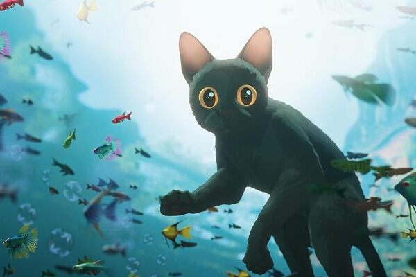 La plataforma Filmelier+ ofrece en su amplio catálogo algunas cintas animadas que sin duda son imperdibles para esta temporada vacacional