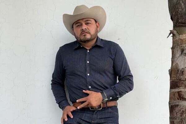 Por años se ha dicho que Antonio Martínez Fuentes es “El Toñín” y se le adjudica la violencia principalmente por el robo de hidrocarburo