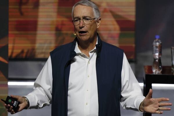 El Grupo Salinas debe pagar el mes próximo, al haberse agotado las instancias de impugnación, subrayó el director del SAT