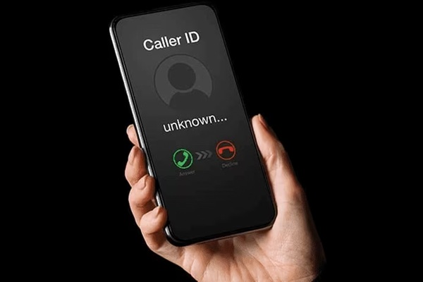 A partir del 9 de enero de 2026, todas las líneas telefónicas móviles en México deben estar asociadas a una persona física o moral CRT