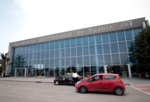 Abren vuelo Puebla - Nueva York