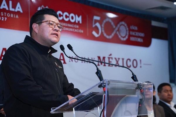 Al mes, CRI-Escuela de Tlaxcala ofrece más de 14 mil servicios de terapia física y consultas médicas