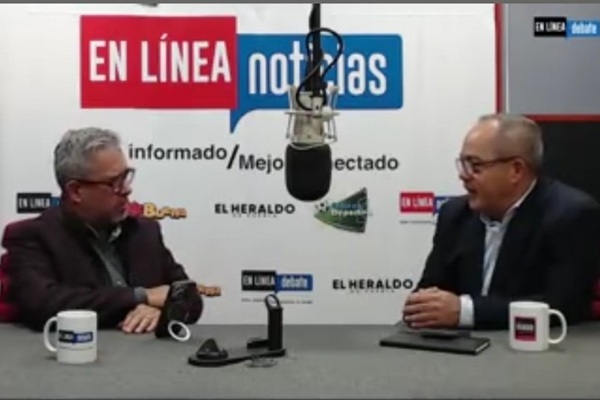 Alertan por fraudes en venta de autos