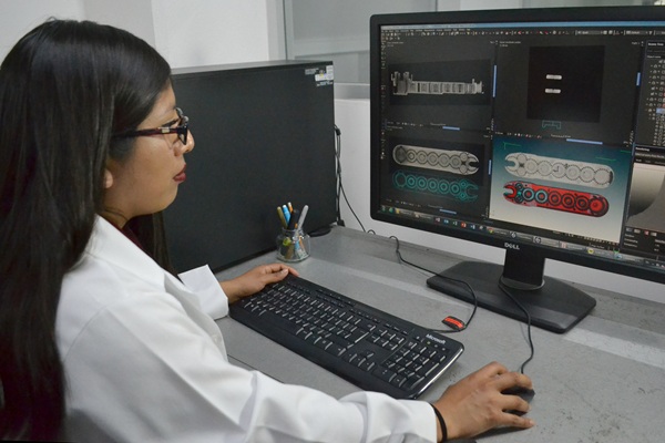 Aprueba SECIHTI 95 por ciento de los posgrados