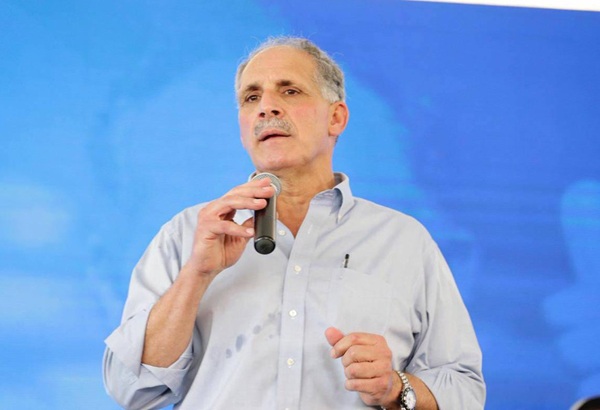 Autoridades electorales de Honduras declaran al conservador  Nasry “Tito” Asfura ganador de la presidencia