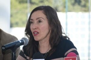 Ayuntamiento de Puebla ha suspendido 37 obras en el Centro Histórico por falta de permisos