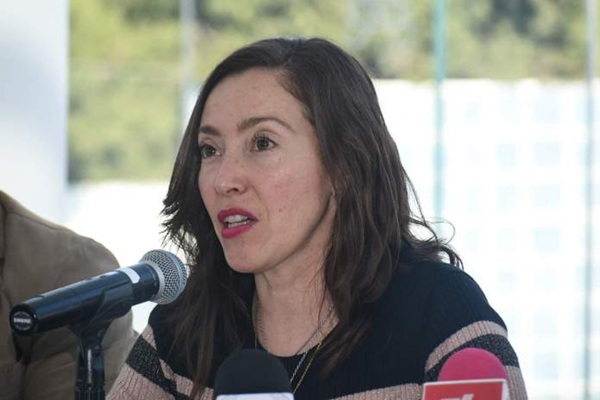 Ayuntamiento de Puebla ha suspendido 37 obras en el Centro Histórico por falta de permisos