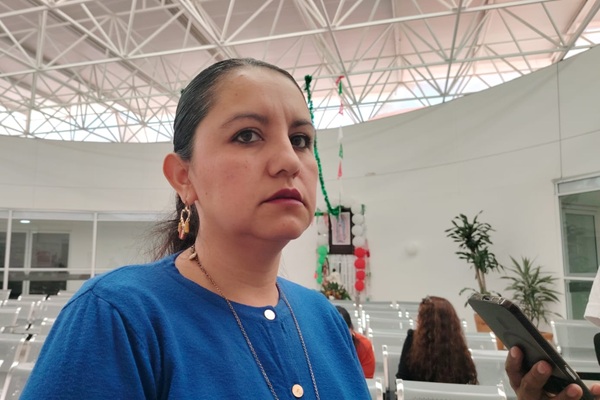 Confirman en Tehuacán, Puebla, caso de cólera; descartan riesgo de contagio