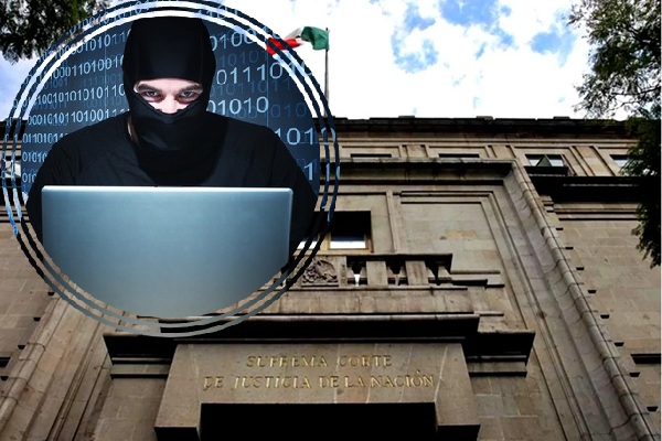 Congreso de Puebla esperará fallo de la SCJN sobre el ciberasedio, advierte Pavel Gaspar