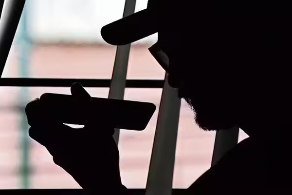 El manual contra la extorsión fue acordado por el Consejo Nacional de Seguridad Pública, y se puso como plazo el último día de febrero 2026