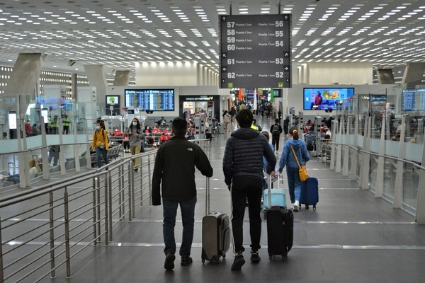 De esta manera, la inflación se mantuvo dentro del rango objetivo del Banco de México, que es de 3% +/- un punto porcentual