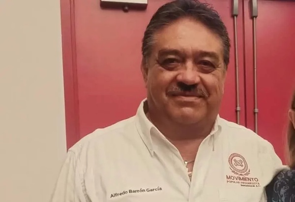 Delegado de Segob sufre secuestro en la autopista Tlaxco-Tejocotal; SSP reconoce que la vialidad es foco rojo