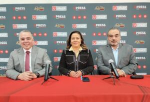 Desafíos de la diáspora mexicana en Estados Unidos