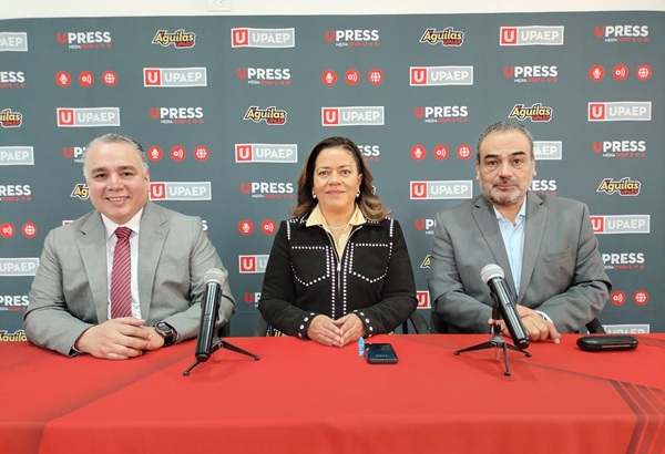 Desafíos de la diáspora mexicana en Estados Unidos