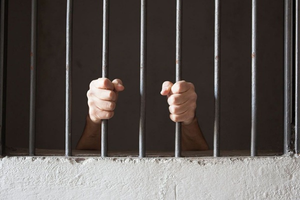 En cuatro años se han emitido 28 sentencias por feminicidio tras la aplicación de la Alerta de Violencia de Género en Tlaxcala