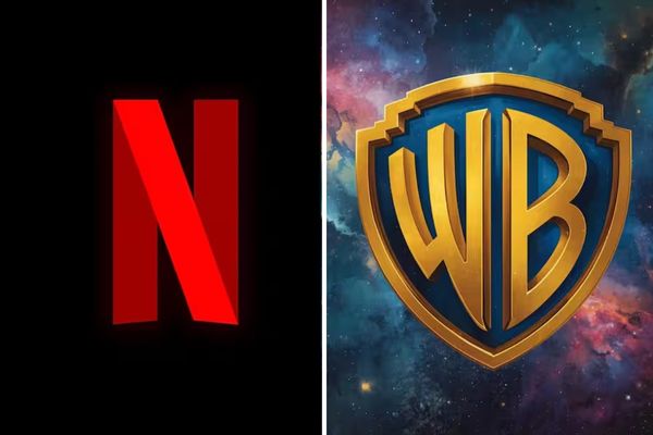 La operación, aprobada por unanimidad por los consejos de administración de Netflix y Warner Bros., se cerrará en un plazo de 12 a 18 meses