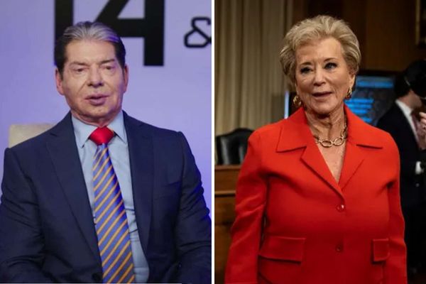 Los demandantes aseguran que fueron víctimas de abusos sexuales por parte del anunciador del ring de la WWE, Mel Phillips