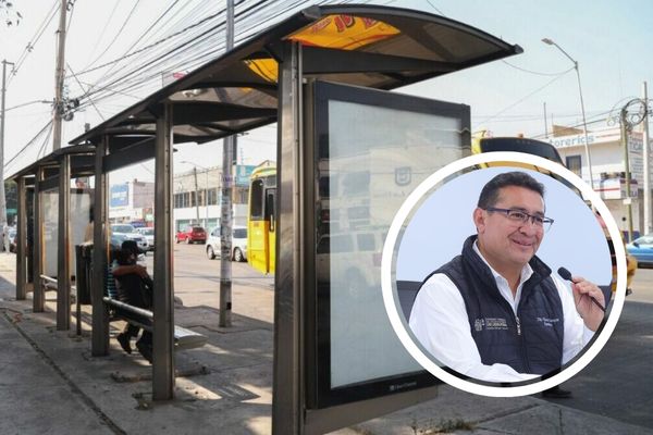 El Presidente de la Jugocopo del Congreso dijo que sería hasta el 15 de enero, cuando se ponga revise la iniciativa sobre las infancias trans