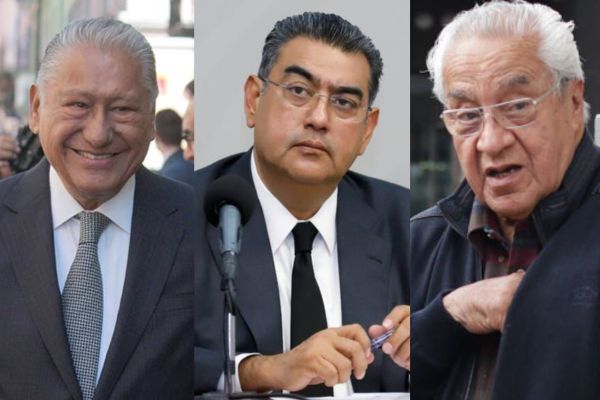 En cuanto al personal operativo asignado a la protección de exgobernadores, se precisó que, se establece con base en lineamientos establecidos