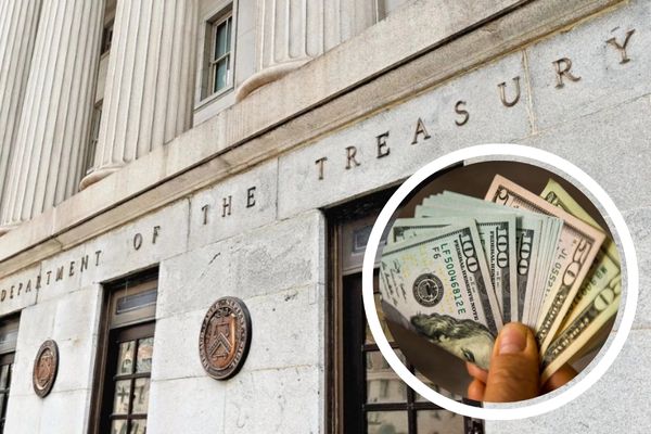 La organización FinCEN apuntó que seguirá colaborando con la República Popular China para combatir las actividades ilícitas