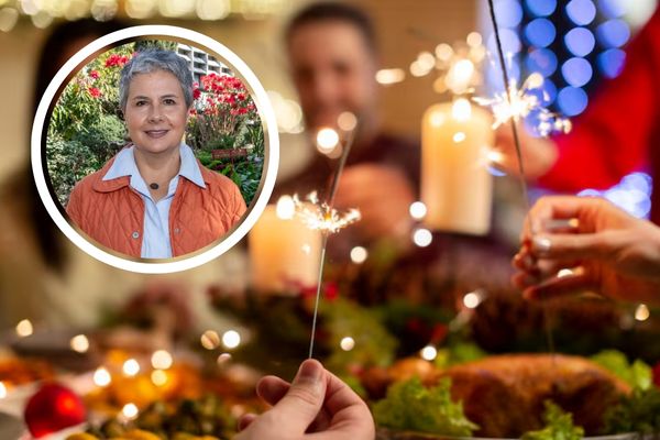 IBERO Puebla | Ofrecen consejos para evitar la contaminación en las fiestas decembrinas