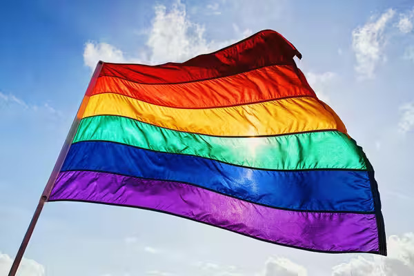 Apps contabilizó 11 asesinatos de integrantes de la comunidad LGBTTTIQ+ en Puebla, lo que representa un caso cada 33 días