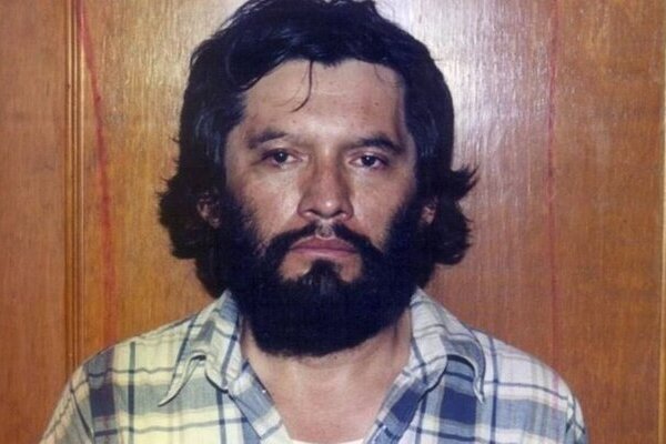 ‘El Mochaorejas’ solía cortar las orejas o dedos a sus víctimas, y fue absuelto por un delito de secuestro, tras 27 años preso