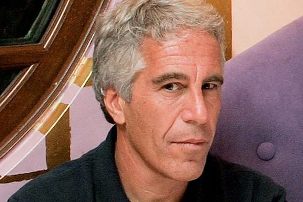 Gobierno de E.U. divulga miles de archivos del caso Epstein: nuevas fotos y testimonios salen a la luz