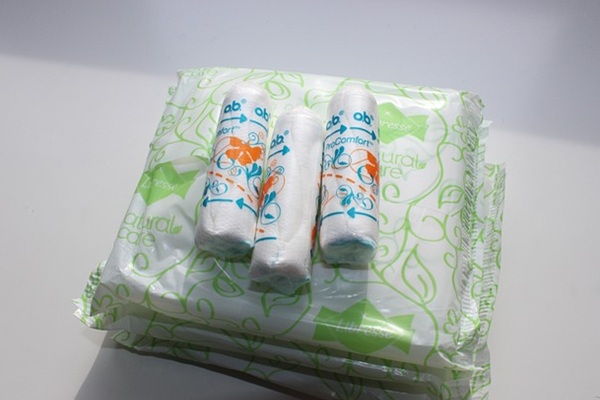 Gobierno de Sheinbaum impulsa Estrategia Nacional por una Menstruación Digna en escuelas