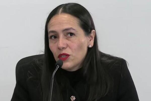 Con la finalidad de llevar a cabo un ejercicio de Parlamento Abierto, sostendrán una reunión con el equipo del Observatorio Legislativo