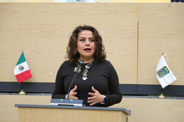 Exhortaron al Ayuntamiento de Puebla a realizar las acciones para que ciudadanos no paguen estacionamiento durante las primeras dos horas