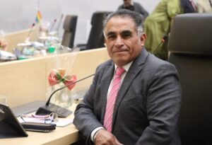 Impulsa diputado Elpidio Díaz propuesta para que municipios de Puebla reduzcan costos de grúas y corralones