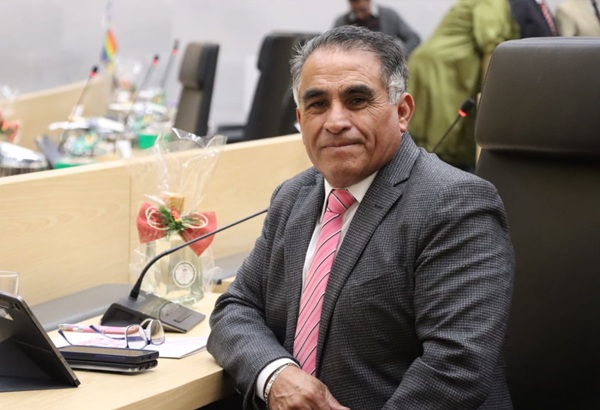 Impulsa diputado Elpidio Díaz propuesta para que municipios de Puebla reduzcan costos de grúas y corralones