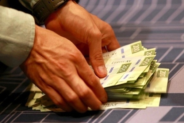 Ingresos del Gobierno Federal crecen 5.9% de enero a noviembre 2025, reporta el SAT